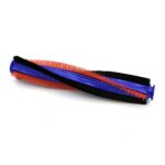 Vacuums Replacement Roller Brush Bar Brushroll Compatible with Dyson DC52 DC54 DC78 CY18 CY22 CY23 DC54 Rolling Brush Vacuum Cleaners Attachments