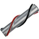 BicycleStore Roller Brush Replacement Compatible with Dyson V11, Roll Bar Vacuum Attachments Cordless Vacuum Cleaner Head Replacement for Dyson V11 Brushroll Cleaner Part No. 970135-01, 970100-05