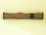 Dyson Envirocare brand for DC17 Replacement Roller and 1 Belt