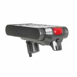 Dyson Genuine V11 V15 Vacuum Cleaner Battery – Click In Type