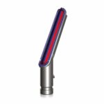 Dyson Carbon Fiber Soft Dusting Brush Accessory