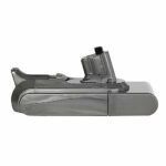 Dyson Genuine V11 V15 Vacuum Cleaner Battery – Click In Type