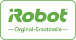 irobot ‭ 4719025‬, Maintenance Accessories for Roomba Combo Robot Vacuum Cleaner, Green and Black