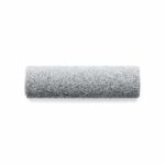 ECOVACS Wiper Roller for Deebot X8/T80 OMNI/X9 PRO OMNI Family