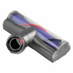 Dyson 968266-02 V7 Quick Release Motorhead Cleaner Head