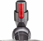 Dyson V8 Direct Drive Cleaner Head 967483-01