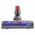 Dyson 968266-02 V7 Quick Release Motorhead Cleaner Head
