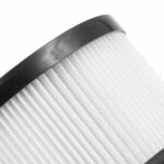 CENPEK Vacuum Filter Kit for Dreame T10 T20 T20Pro T30 T30NEO R10 R10Pro R20 Compatible with Xiao -mi G9 G10 Vacuum Cleaner