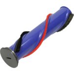 Dyson 967485-01, Brush Bar