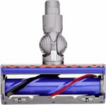 Dyson V8 Direct Drive Cleaner Head 967483-01