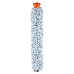 Bissell 1868 CrossWave Brush Roll – Parent 1926