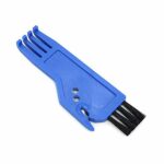 Subtop Replacement Kit Accessories for iRobot Roomba i7 i7+/i7 Plus E5 E6 E7 Vacuum Cleaner Brushes Filters Spare Parts