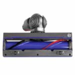 Dyson 968266-02 V7 Quick Release Motorhead Cleaner Head