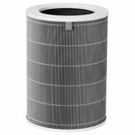 Xiaomi Smart Air Purifier 4 Filter PM2.5 and pollen filtration|Pet hair filtration|Odour elimination”Min 1 year manufacturer warranty”