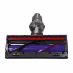 Dyson 967483-05 Quick Release Direct Drive Motor Head