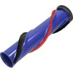 Dyson 967485-01, Brush Bar