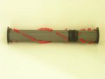 Dyson Envirocare brand for DC17 Replacement Roller and 1 Belt