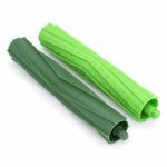 Subtop Replacement Kit Accessories for iRobot Roomba i7 i7+/i7 Plus E5 E6 E7 Vacuum Cleaner Brushes Filters Spare Parts