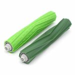 Subtop Replacement Kit Accessories for iRobot Roomba i7 i7+/i7 Plus E5 E6 E7 Vacuum Cleaner Brushes Filters Spare Parts