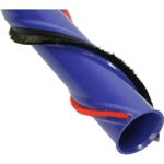 Dyson 967485-01, Brush Bar