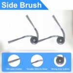 Fixbetter Accessories for Roborock Q7 M5