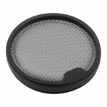 CENPEK Vacuum Filter Kit for Dreame T10 T20 T20Pro T30 T30NEO R10 R10Pro R20 Compatible with Xiao -mi G9 G10 Vacuum Cleaner