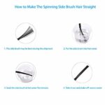 LOHILL Accessories for Eufy RoboVac X8 Hybrid: RoboVac X8 Robot Vacuum Cleaner Replacement Parts Filter Brush Mop Pads (14 Pack)