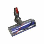 Dyson Motorhead for V6 and V8 Bundles Variation
