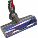 Dyson Motorhead for V6 and V8 Bundles Variation