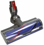 Dyson Motorhead for V6 and V8 Bundles Variation