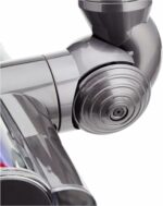 Dyson V8 Direct Drive Cleaner Head 967483-01
