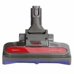 Dyson Genuine Pneumatic Musclehead Floor Brush Tool CY27 Vacuum Cleaner Quick Release
