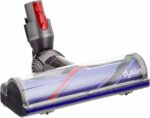 Dyson V8 Direct Drive Cleaner Head 967483-01