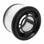 CENPEK Vacuum Filter Kit for Dreame T10 T20 T20Pro T30 T30NEO R10 R10Pro R20 Compatible with Xiao -mi G9 G10 Vacuum Cleaner