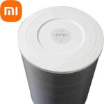 Mi Air Purifier HEPA Replacement Filter SCG4021GL