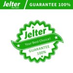 Jelter 10 Pack dust bags replacement parts compatible with iRobot Roomba bags i7+ j7 plus j7+ i3 plus i3+ i4 i4+ i6 i6+ i8 i8+ s9 s9+ series all clean base vacuums