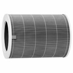 Xiaomi Smart Air Purifier 4 Filter PM2.5 and pollen filtration|Pet hair filtration|Odour elimination”Min 1 year manufacturer warranty”