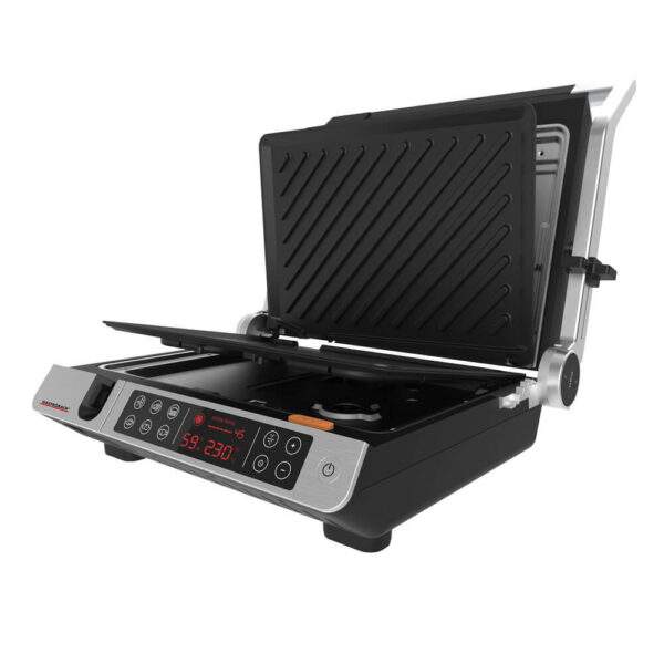 گریل باربیکیو گاستروبک مدل Gastroback 42539 - تصویر 2