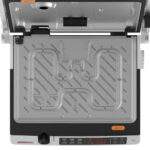 گریل باربیکیو گاستروبک مدل Gastroback 42539 - تصویر 3