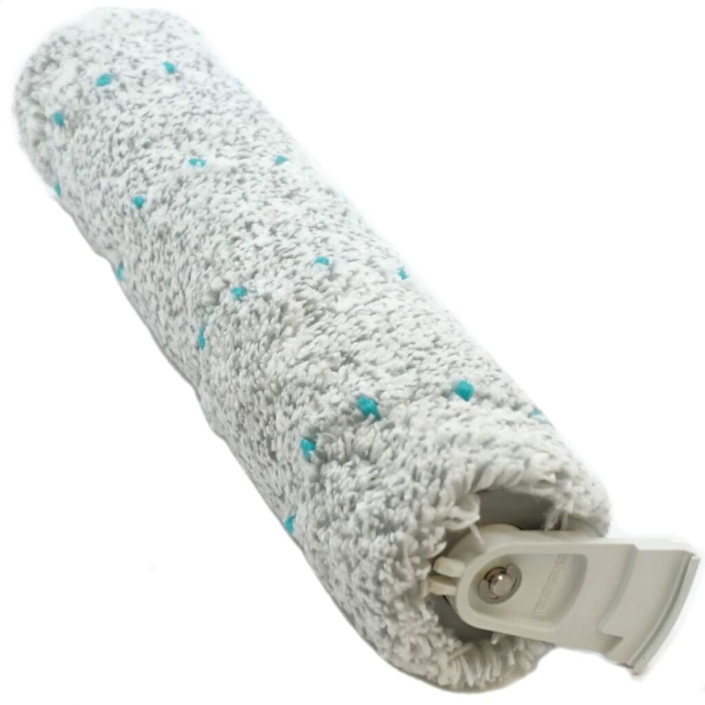BISSELL, 2787 CrossWave Cordless Max Mulit-Surface Brush Roll, New OEM part