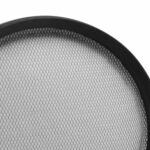 CENPEK Vacuum Filter Kit for Dreame T10 T20 T20Pro T30 T30NEO R10 R10Pro R20 Compatible with Xiao -mi G9 G10 Vacuum Cleaner
