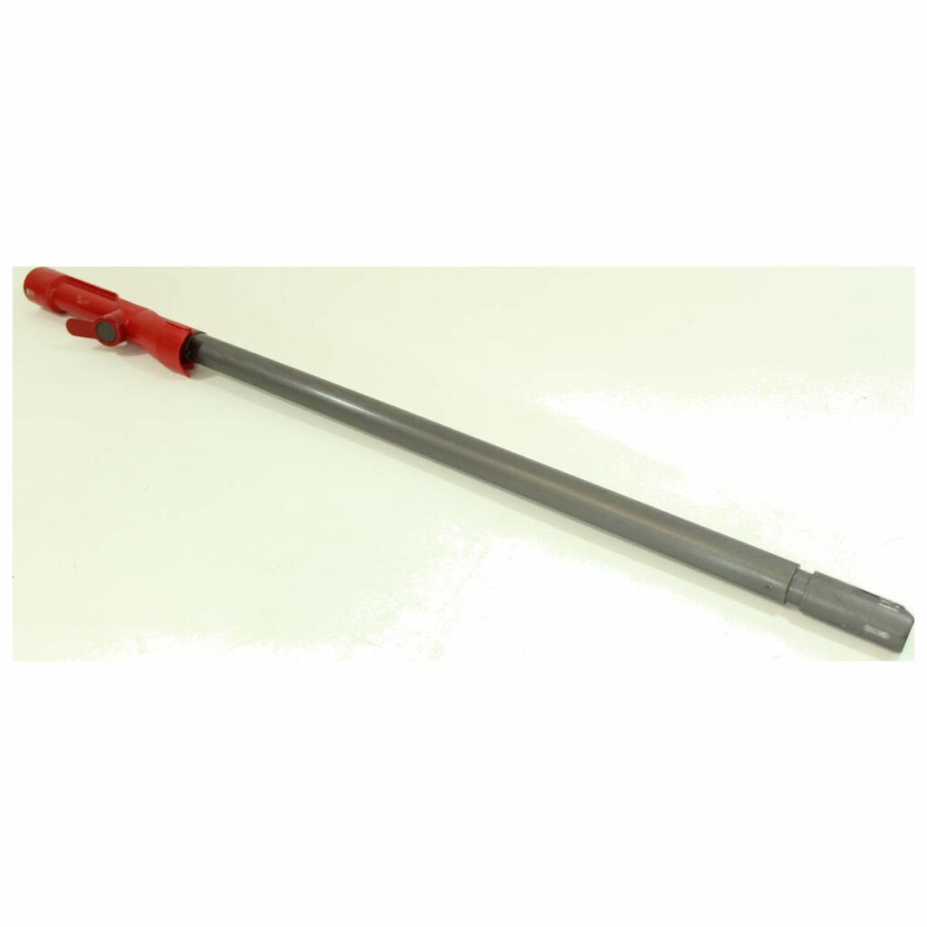 Dyson Handle and Wand Assembly, Dc40 Dc41