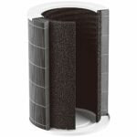 Xiaomi Smart Air Purifier 4 Filter PM2.5 and pollen filtration|Pet hair filtration|Odour elimination”Min 1 year manufacturer warranty”