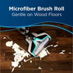 Bissell 1868 CrossWave Brush Roll – Parent 1926