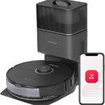 جارو رباتیک شیائومی مدل Roborock S8 Plus