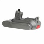 Dyson Genuine V11 V15 Vacuum Cleaner Battery – Click In Type