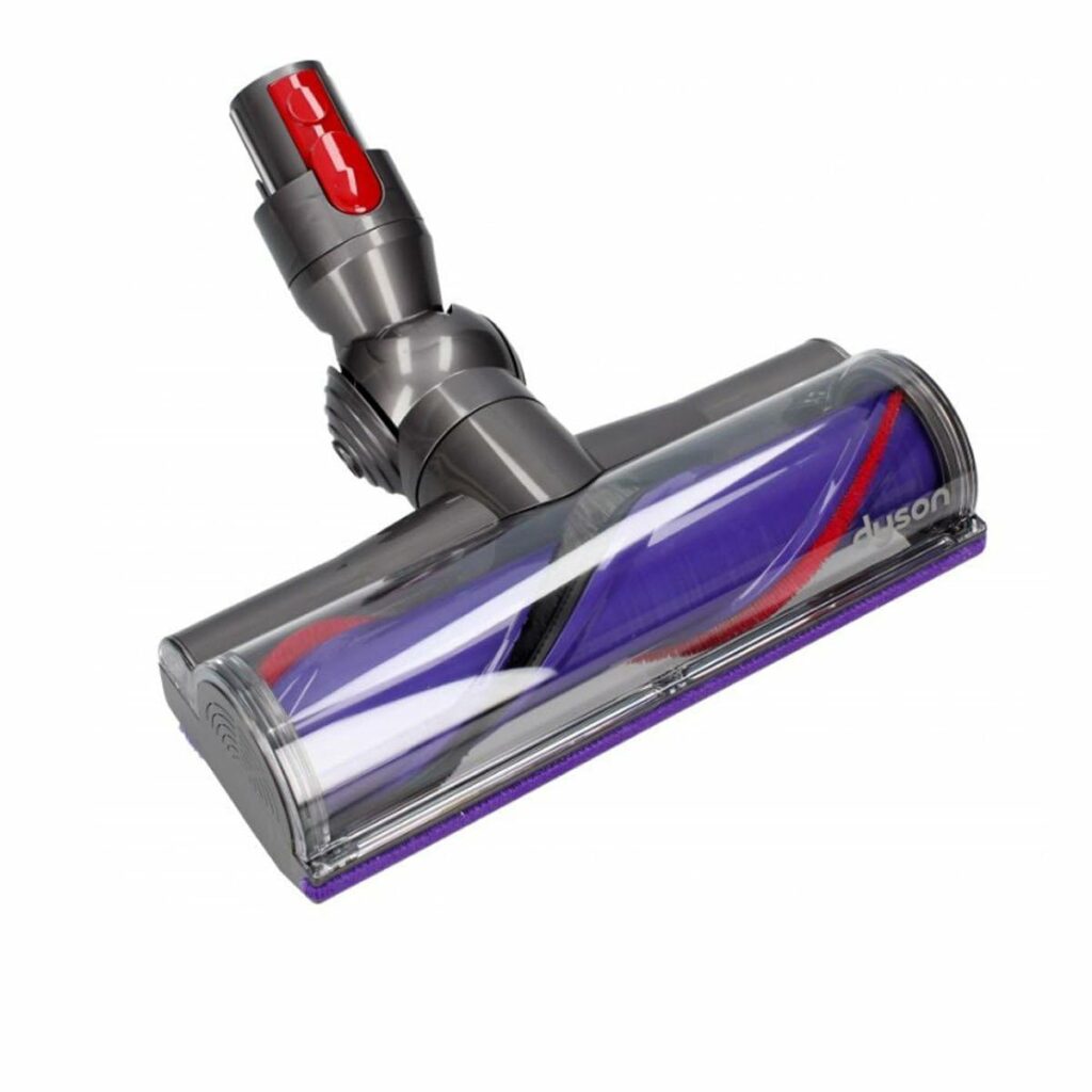 DYSON – Brush for Dyson V10 – V11 Vacuum Cleaner
