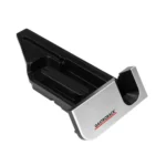 گریل باربیکیو گاستروبک مدل Gastroback 42539 - تصویر 10