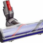 Dyson V8 Direct Drive Cleaner Head 967483-01