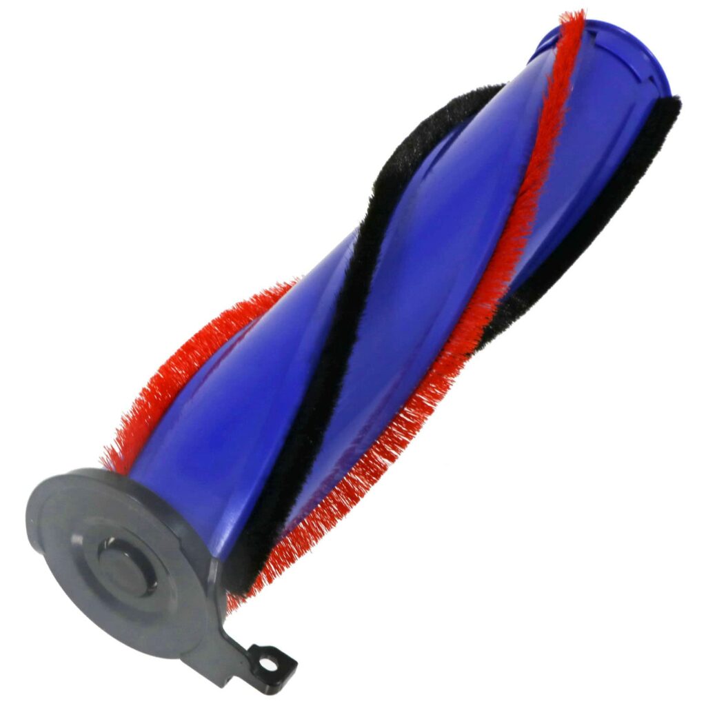 Spares2go Brushroll Brushbar compatible with Dyson DC50 DC50i Vacuum Cleaner